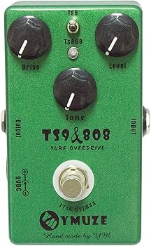 ギター Over Drive TA.effects ギター Over Drive TA.effects ギター Over Drive TA.effects Dr Z Z